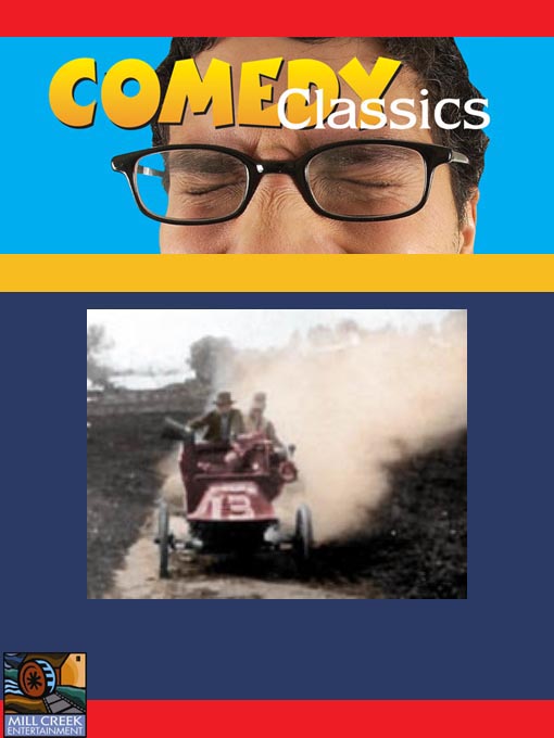 Click image to view full cover